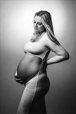 belle photo n°81 - faire un shooting photo avec Jennifer à Jonzac