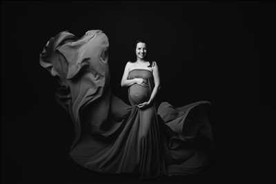 Photo n°85 : réalisée par Jennifer