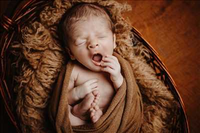 photo n°86 du photographe Jennifer - Jonzac