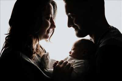 photo n°88 - séance photo avec Jennifer à Jonzac