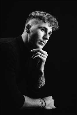 photographie n°9 - faire une séance photo avec Jennifer à Jonzac