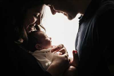 photo n°92 de Jennifer photographe à Jonzac