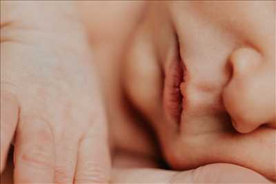 photo n°93 du photographe Jennifer - Jonzac