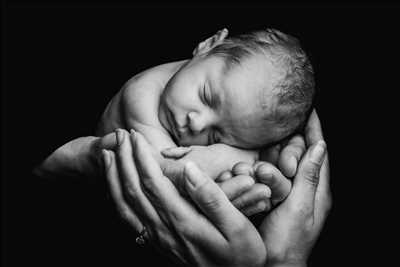 photo n°95 - séance photo avec Jennifer à Jonzac