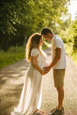 Photo n°12 - photographe Nathalia