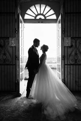 photo n°5 du photographe Nathalia - Auxerre