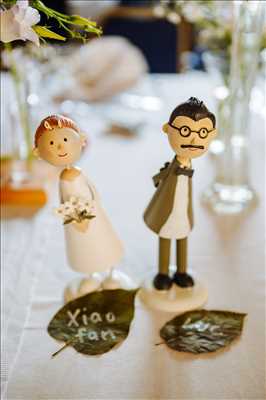 Photo n°6 - photographe Nathalia