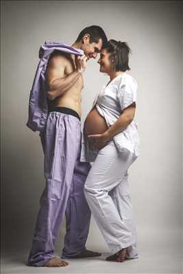 Photo n°15 réalisée par le membre carbétien Christophe