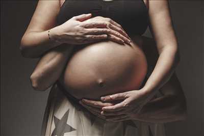 Photo n°16 réalisée par l'utilisateur carbétien Christophe