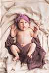 Exemple de shooting photo par Christophe à Montbéliard : photographe pour bébé à Montbéliard