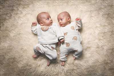 Photo n°20 réalisée par Christophe