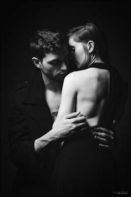 Oeuvre n°35 créée par Christophe