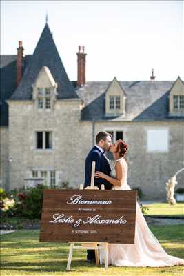 belle photo n°5 - faire un shooting photo avec Christophe à Montbéliard