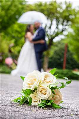 photo n°6 du photographe Christophe - Montbéliard
