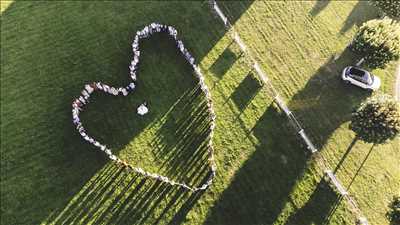 Photo n°9 réalisée par le membre belfortain Christophe