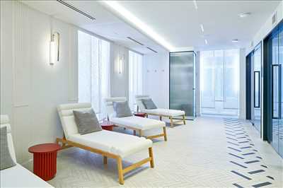 Photo n°11 réalisée par Laurent