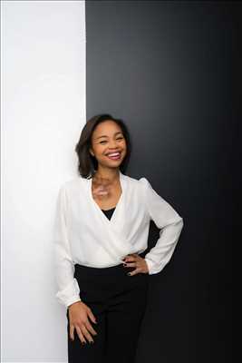 photo n°6 du photographe Agnes - Puteaux