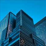 photo prise par le photographe focale images à Avignon : photographie de bien immobilier