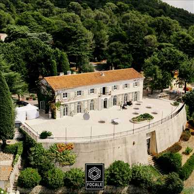 photo n°11 - séance photo avec focale images à Avignon