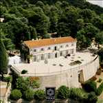 cliché proposé par focale images à Avignon : shooting immobilier