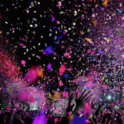 photographie n°12 - faire une séance photo avec focale images à Avignon