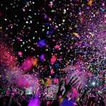 Shooting photo à Avignon dont l'auteur est : focale images : shooting photo pour evjf Avignon