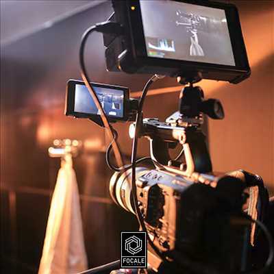 photographie n°13 - faire un shooting photo avec focale images à Avignon