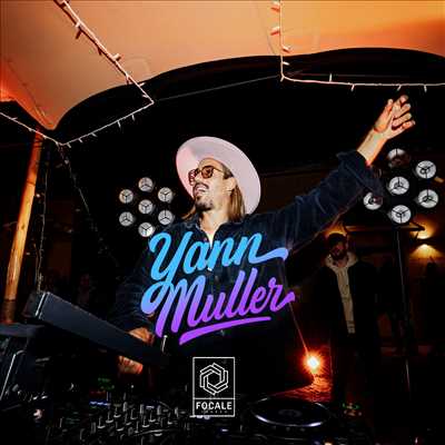 belle photo n°14 - faire un shooting photo avec focale images à Avignon