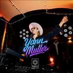 photo numérisée par le photographe focale images à Avignon : photographe pour une soirée à Avignon