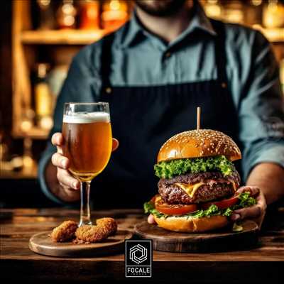 photo n°15 de focale images photographe à Avignon