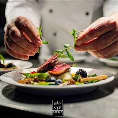 photo n°16 du photographe focale images - Avignon