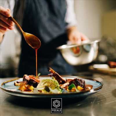 photo n°17 - shooting photo - focale images à Avignon