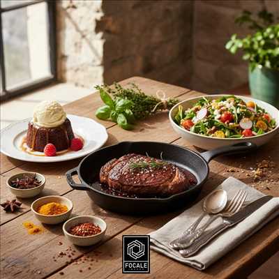 photo n°18 - séance photo avec focale images à Avignon