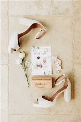 photographie n°2 - faire une séance photo avec focale images à Avignon