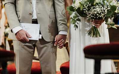 photographie n°6 - faire un shooting photo avec focale images à Avignon