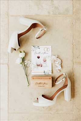 photo n°7 - shooting photo - focale images à Avignon