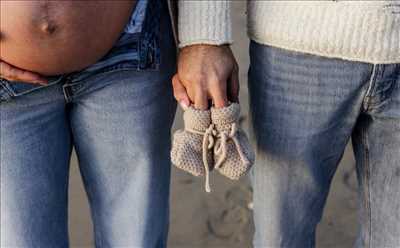 photo n°8 de focale images photographe à Avignon