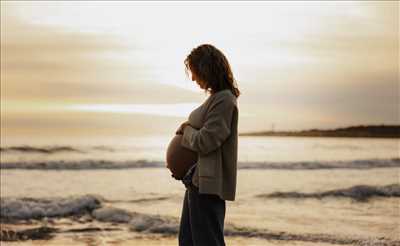 photo n°9 du photographe focale images - Avignon