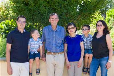 photo numérisée par le photographe remi à Joigny