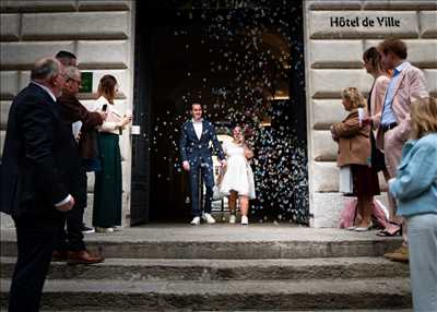 photo n°10 - shooting photo - Tiphaine à Romainville