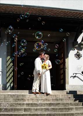 photographie n°11 - faire une séance photo avec Tiphaine à Romainville
