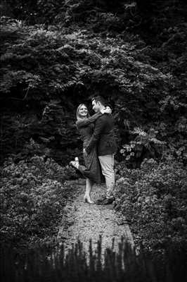 photo n°13 de Tiphaine photographe à Romainville