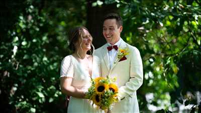 photo n°2 du photographe Tiphaine - Romainville