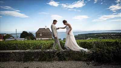 photographie n°5 - faire une séance photo avec Tiphaine à Romainville