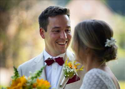 photographie n°6 - faire un shooting photo avec Tiphaine à Romainville