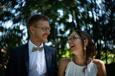 belle photo n°7 - faire un shooting photo avec Tiphaine à Romainville