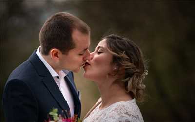 photo n°9 du photographe Tiphaine - Romainville