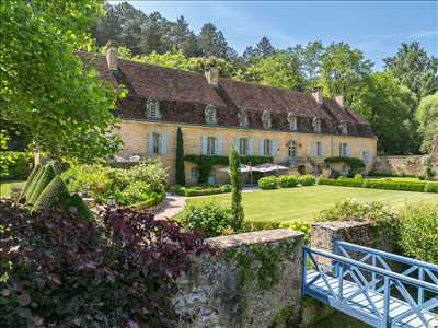 Shooting photo réalisé par Jean-Luc intervenant à Périgueux : photographe immobilier à Périgueux