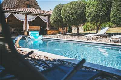 photo prise par le photographe Jean-Luc à Périgueux : shooting immobilier