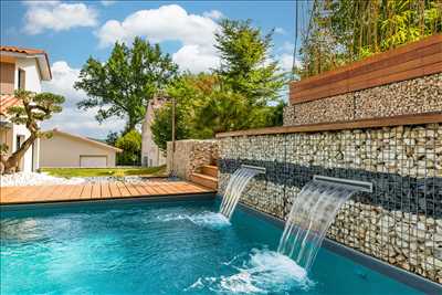 Shooting photo à Périgueux dont l'auteur est : Jean-Luc : photo de bien immobilier